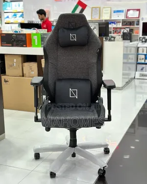 Apex Navo Pro Gaming Chair