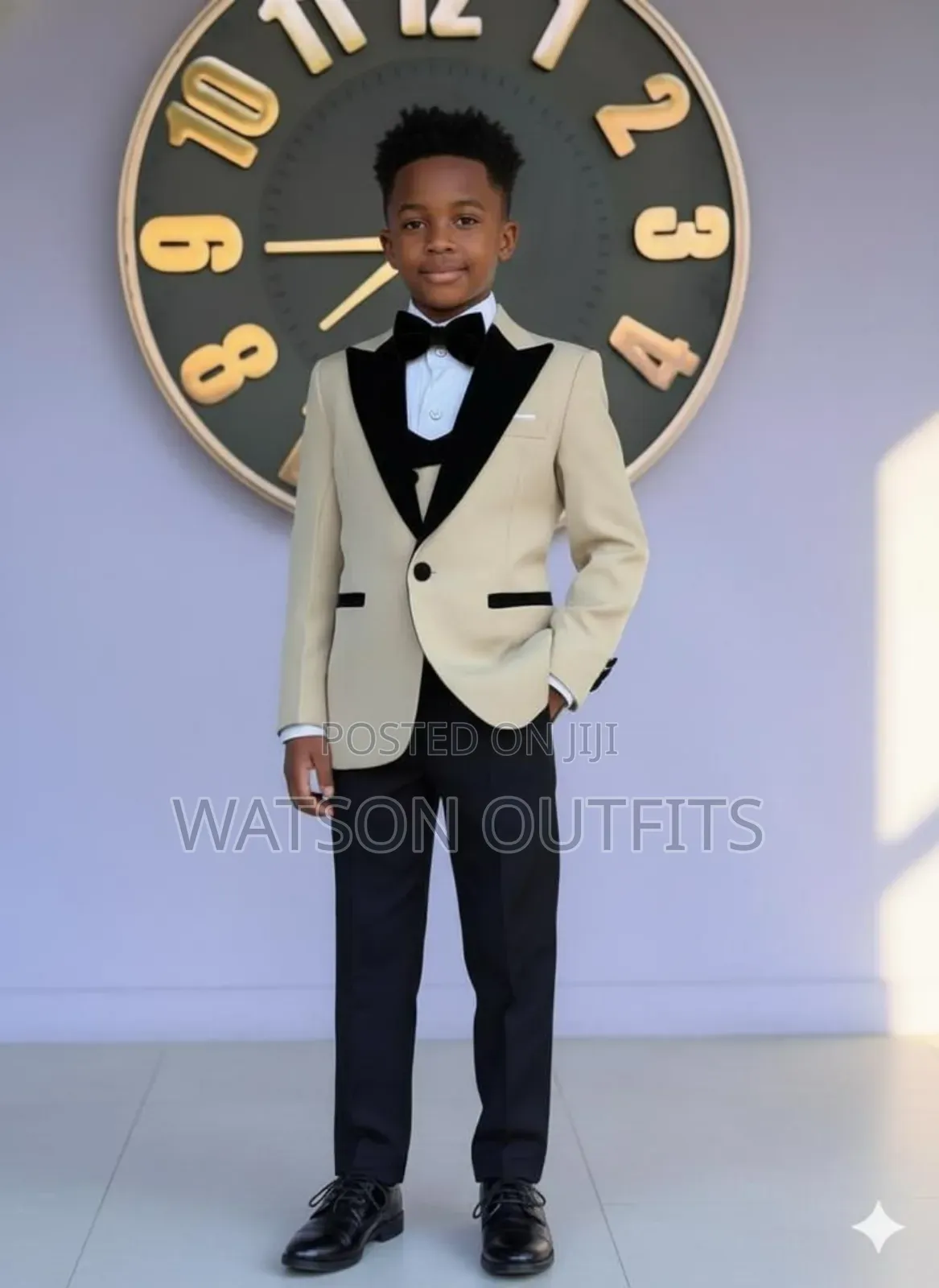 Kids Suits Turkey Made or Turkey Origin Very Classic