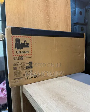 New Laptop HP Omen 16 32GB Intel Core Ultra 9 SSD 1T