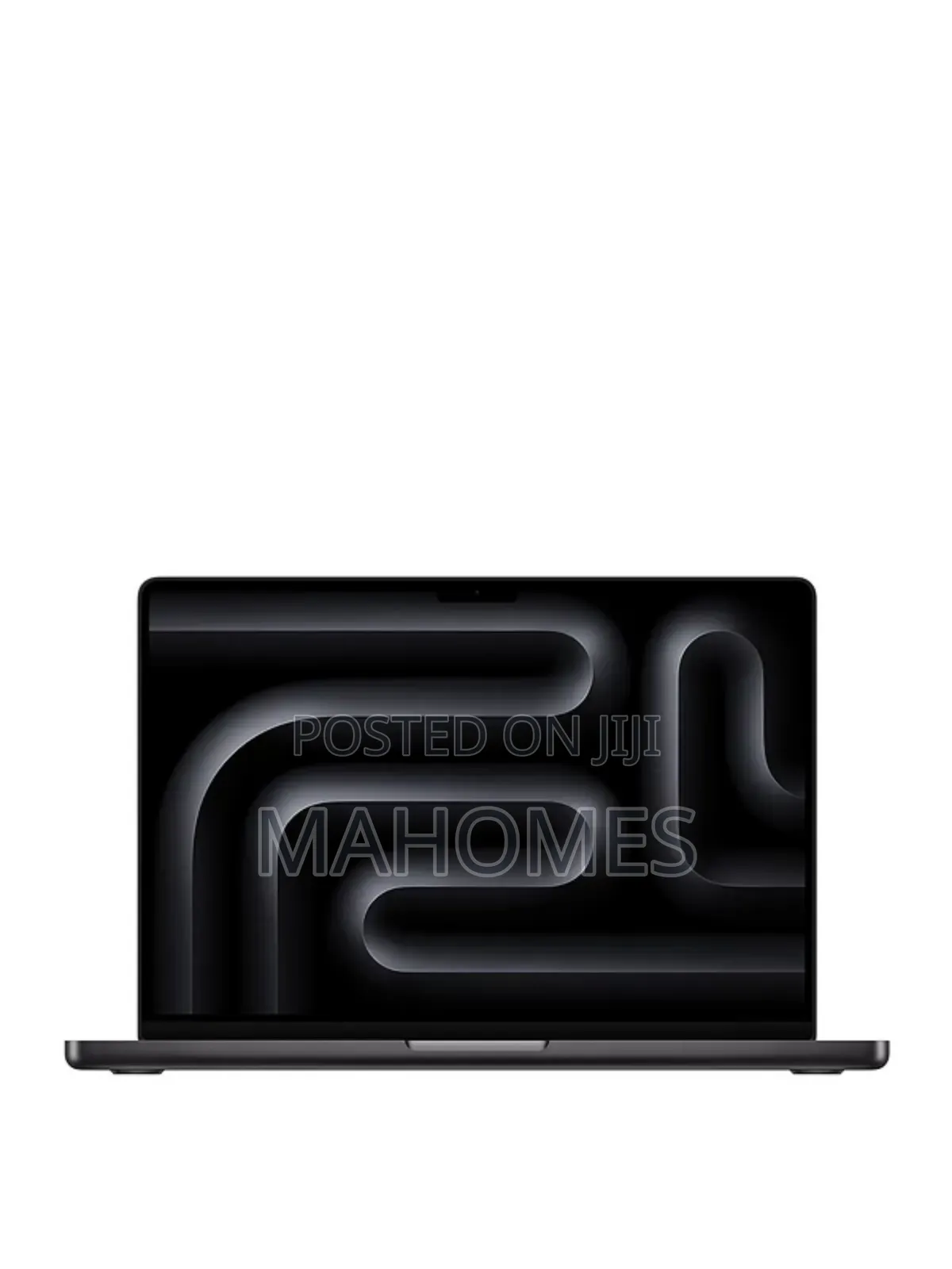 New Laptop Apple MacBook Pro 2025 M5 14-inch 24GB Apple M5 SSD 1T