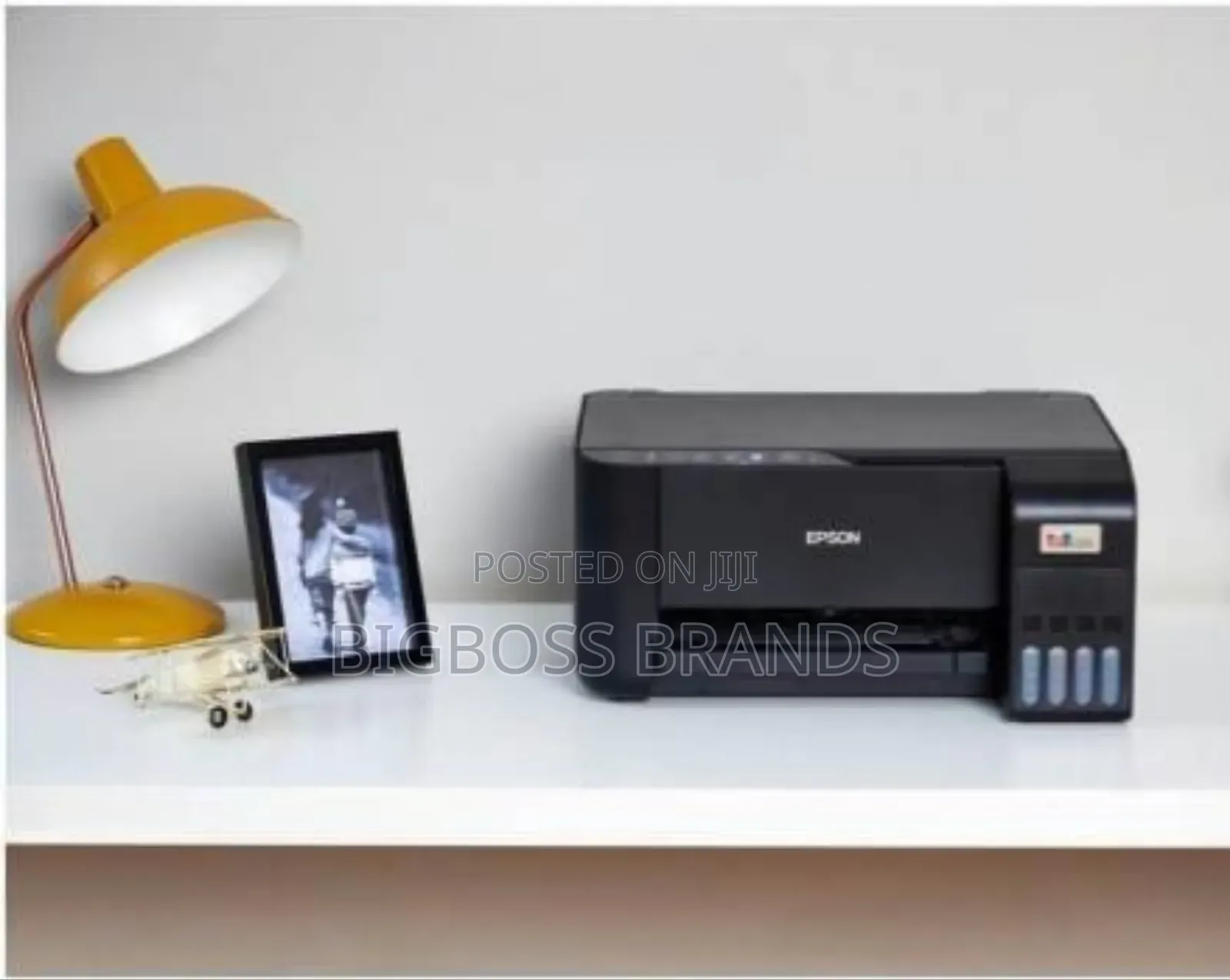 Epson Printer Ecotank L3251
[Sku: C11cj67409]