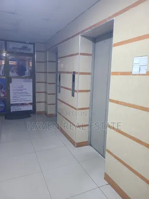 Office Space for Rent at Mnazi Mmoja