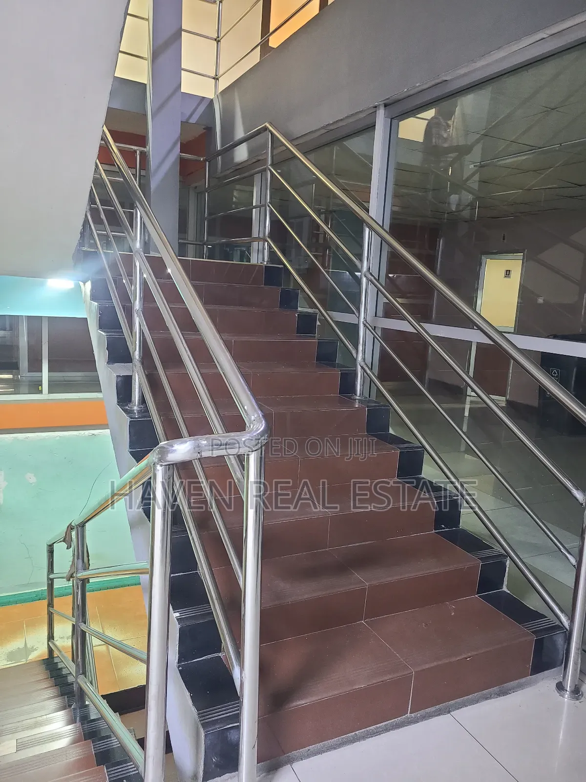 Office Space for Rent at Mnazi Mmoja