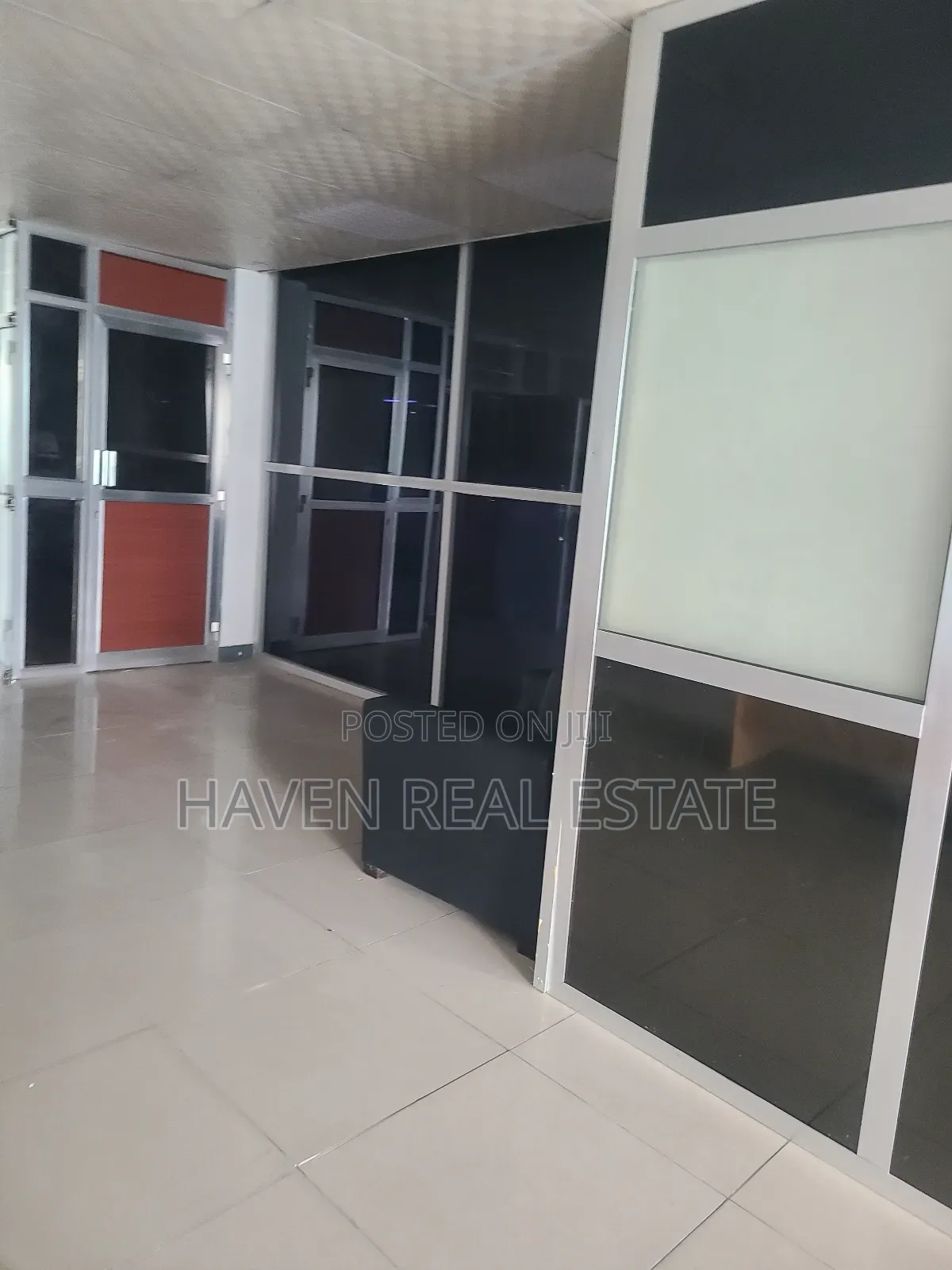 Office Space for Rent at Mnazi Mmoja