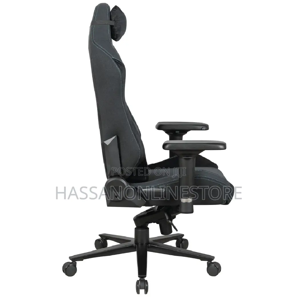 Navo Apex Core - Softknit