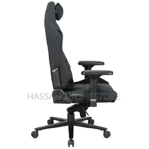 Navo Apex Core - Softknit
