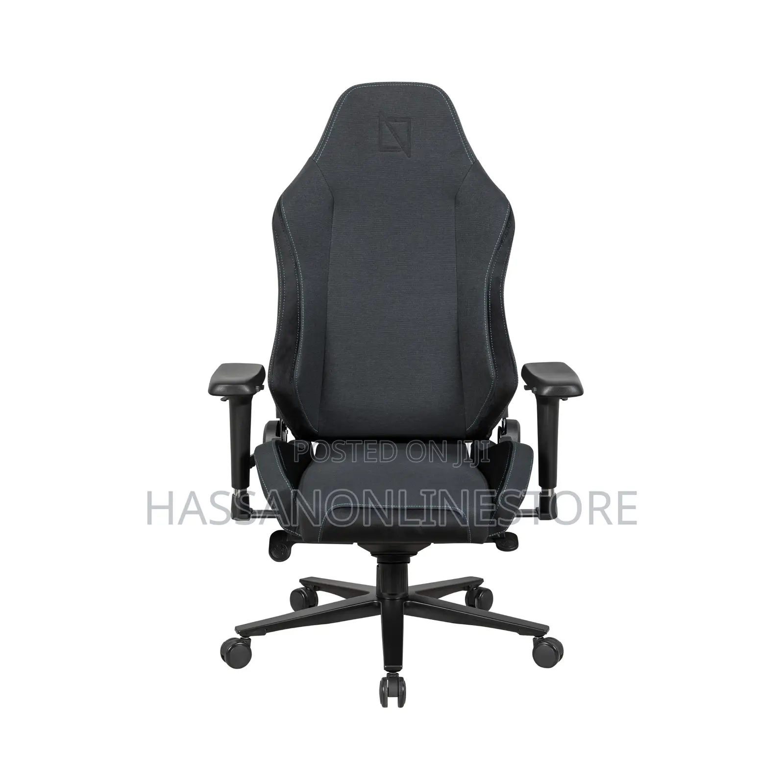 Navo Apex Core - Softknit