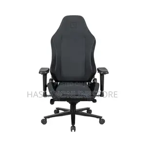 Navo Apex Core - Softknit