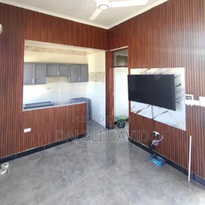 1bdrm Apartment in Msasani for rent