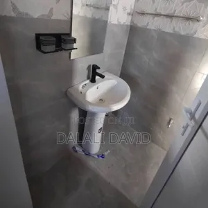1bdrm Apartment in Msasani for rent