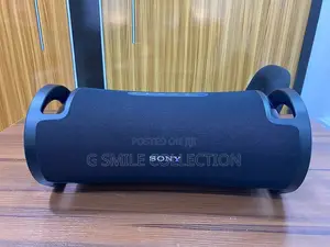 Sony Ult Field 7 Wireless Speaker