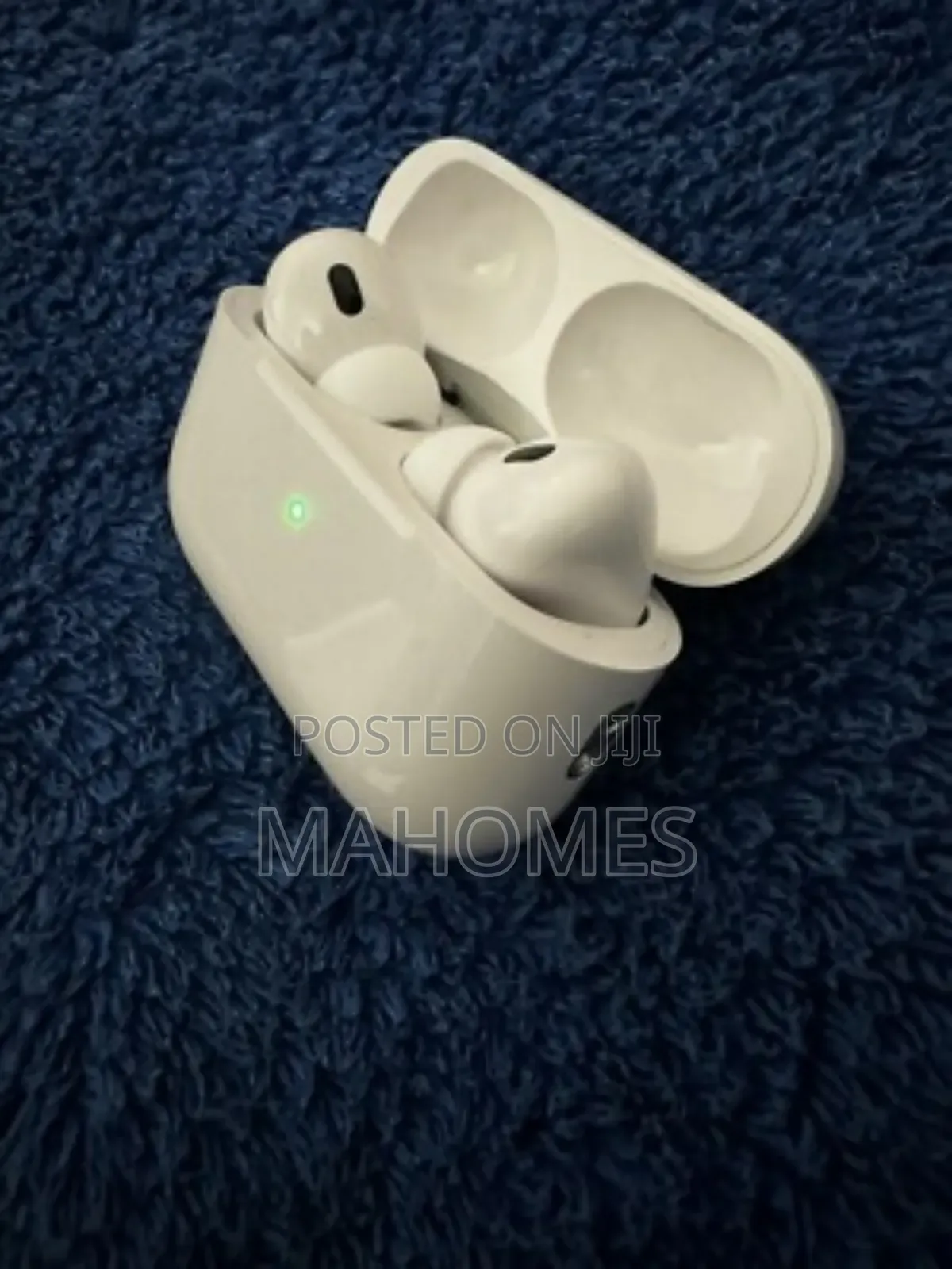 Airpods Pro (2nd Generation