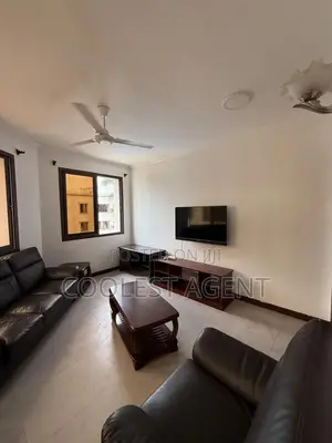 Furnished 3bdrm Apartment in Coolest Estate, Oyster Bay for rent