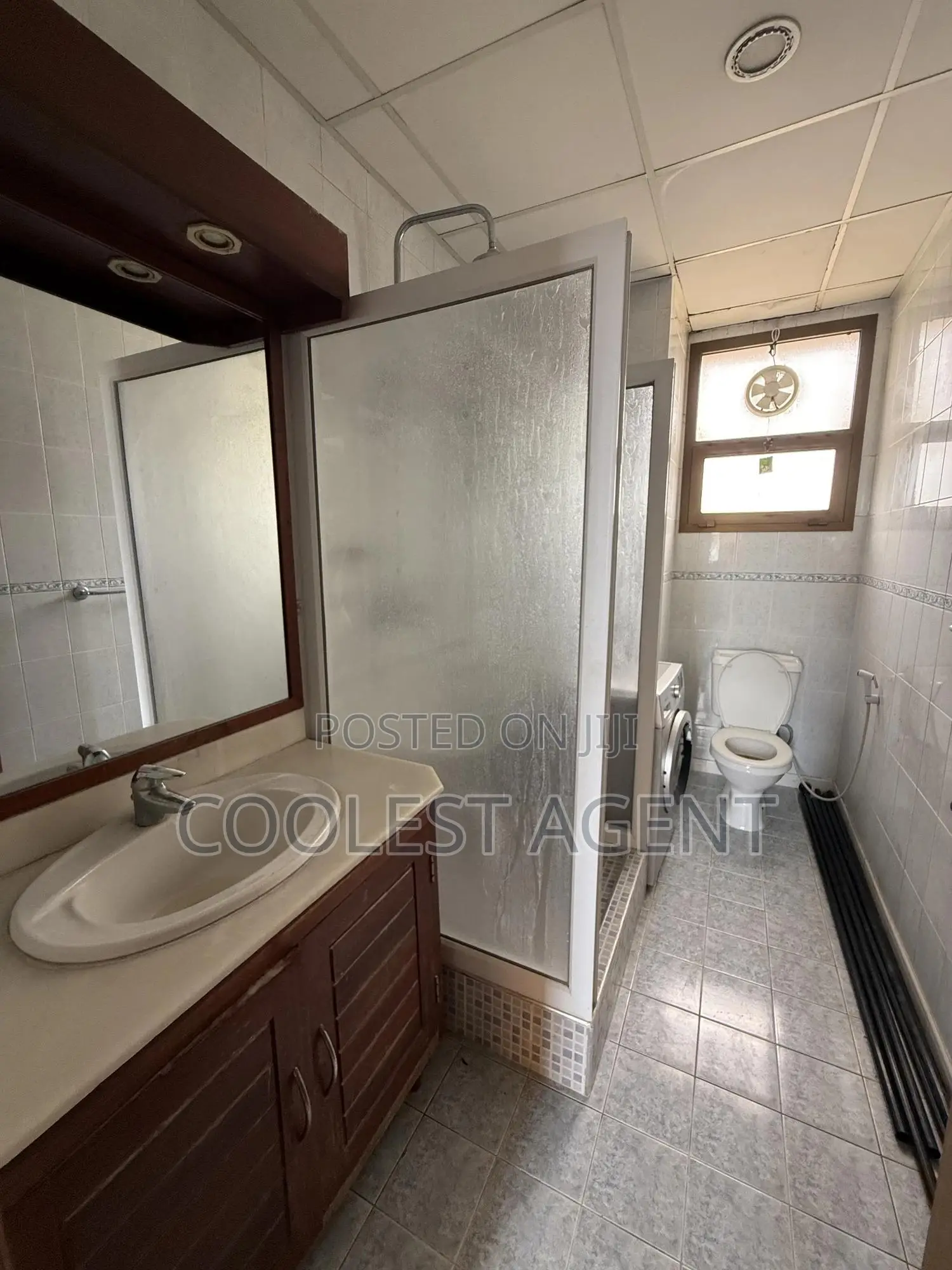 Furnished 3bdrm Apartment in Coolest Estate, Oyster Bay for rent