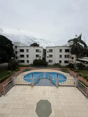 Furnished 3bdrm Apartment in Coolest Estate, Oyster Bay for rent