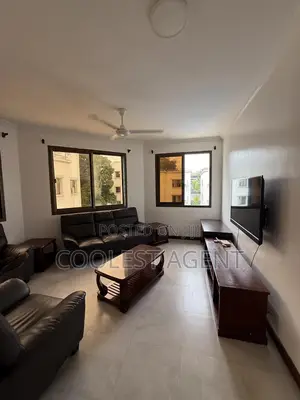 Furnished 3bdrm Apartment in Coolest Estate, Oyster Bay for rent