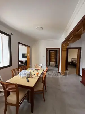 Furnished 3bdrm Apartment in Coolest Estate, Oyster Bay for rent