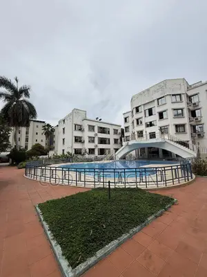 Furnished 3bdrm Apartment in Coolest Estate, Oyster Bay for rent