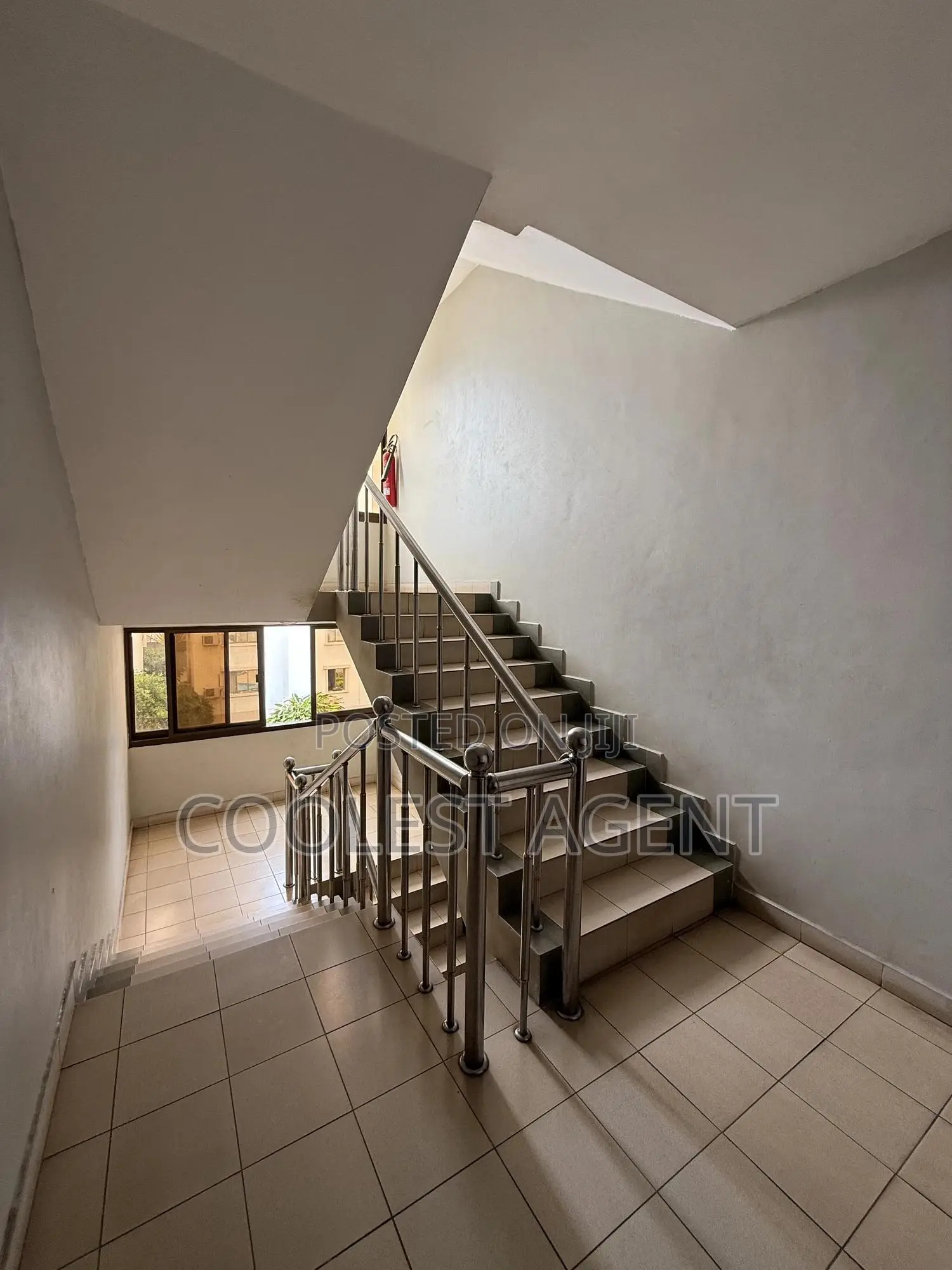 Furnished 3bdrm Apartment in Coolest Estate, Oyster Bay for rent
