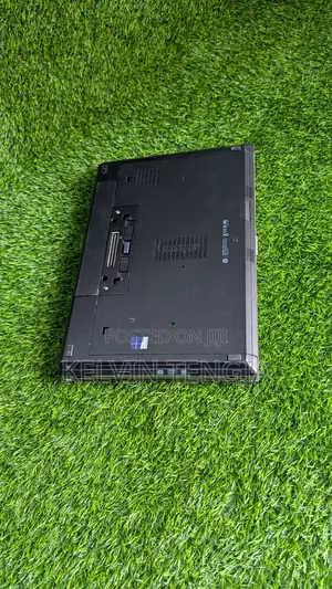 Laptop HP EliteBook 8570P 8GB Intel Core i5 HDD 500GB