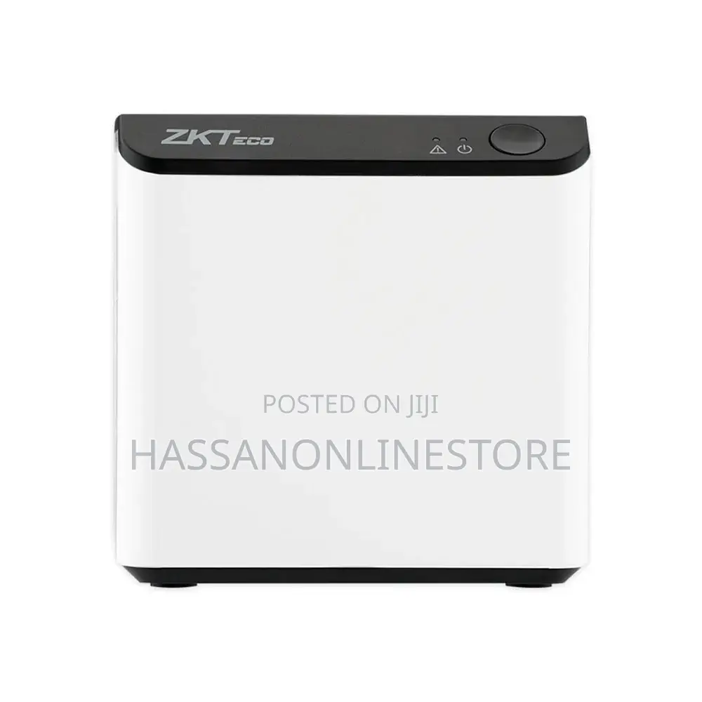 Zkteco Zkp5803 Thermal Printer