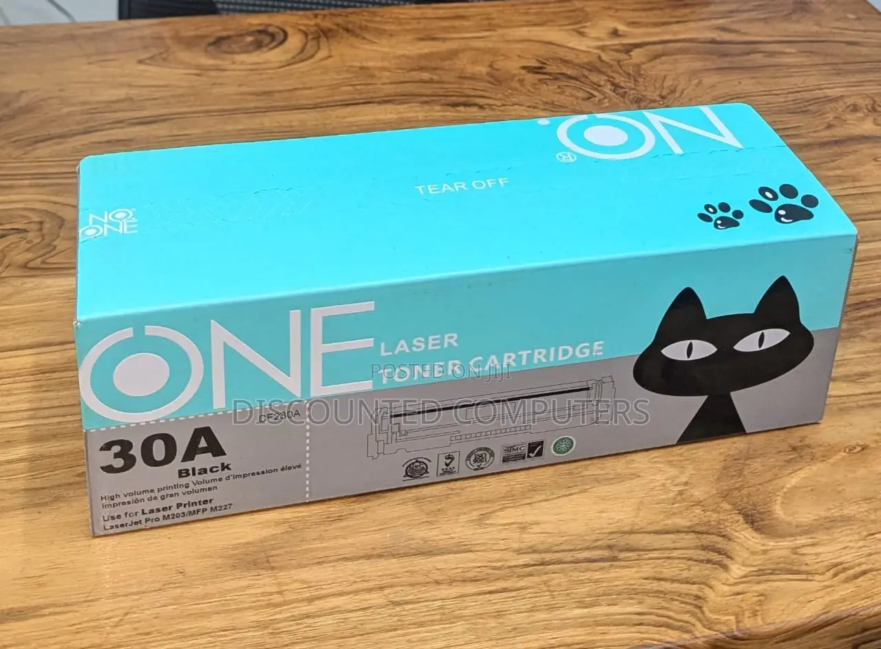 Toner (30a)