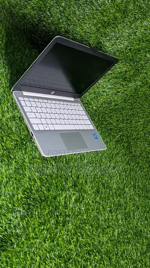 Laptop HP Stream 11 4GB Intel SSD 60GB