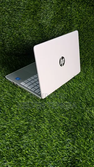 Laptop HP Stream 11 4GB Intel SSD 60GB