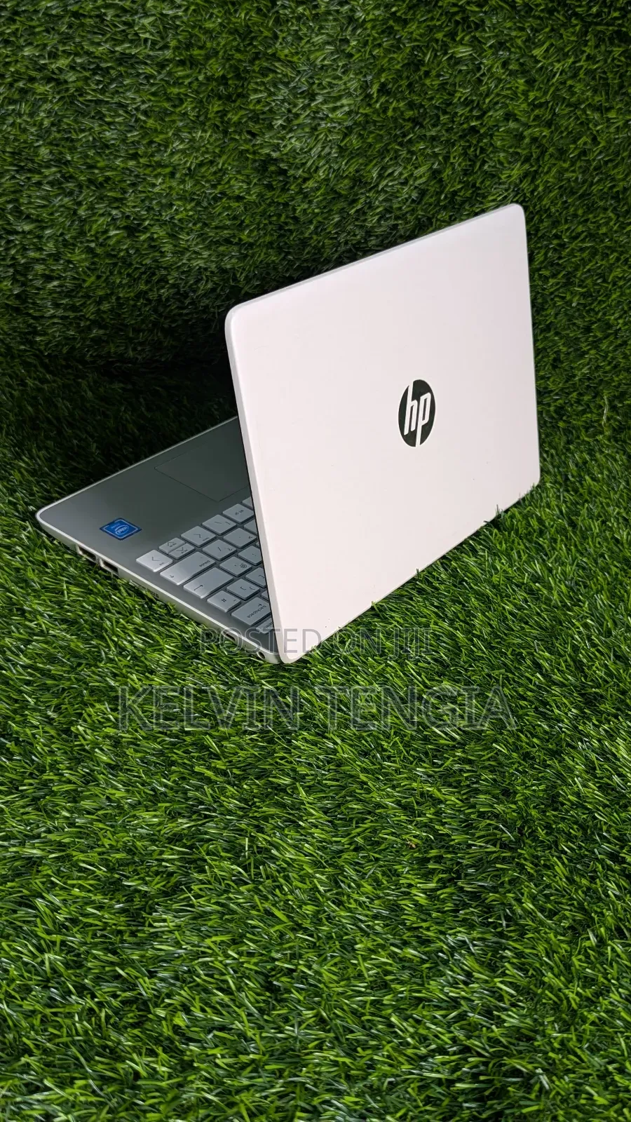 Laptop HP Stream 11 4GB Intel SSD 60GB