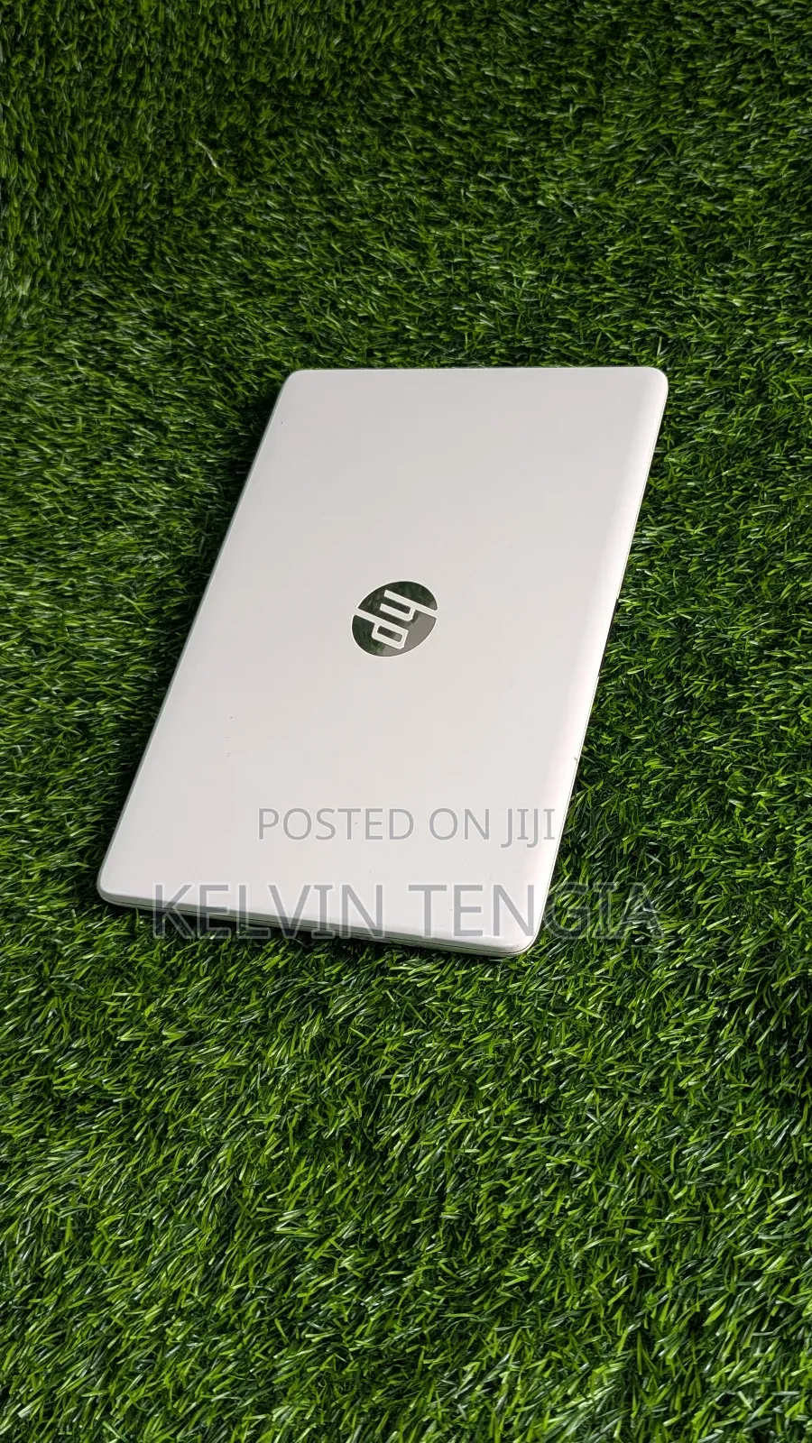 Laptop HP Stream 11 4GB Intel SSD 60GB