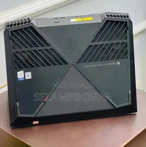 Laptop HP 15 16GB Intel Core i7 SSD 512GB