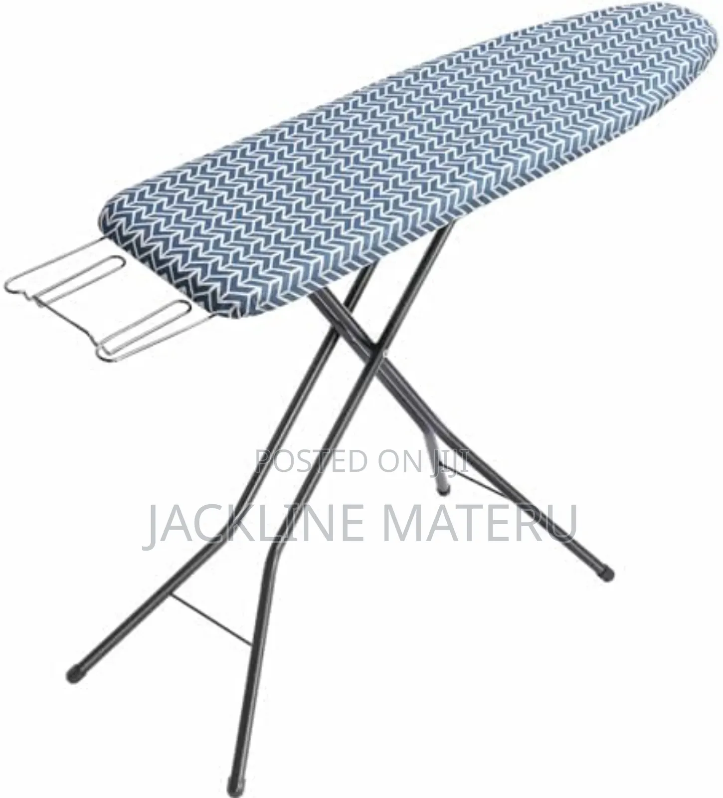 Foldable Ironing Board Size 48*15