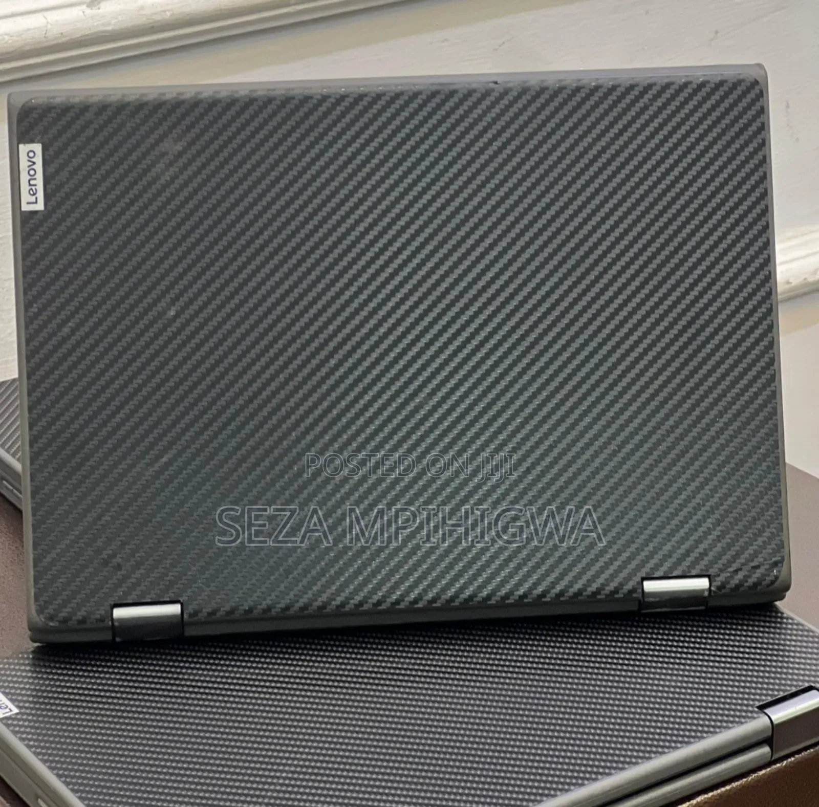 Laptop Lenovo 300e 4GB Intel Core i5 SSD 128GB