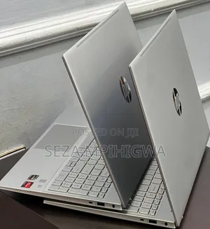 Laptop HP 15 8GB Intel Core i5 SSD 512GB