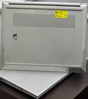 Laptop HP 15 8GB Intel Core i5 SSD 512GB