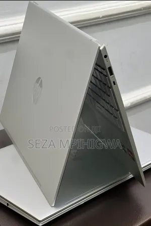 Laptop HP 15 8GB Intel Core i5 SSD 512GB