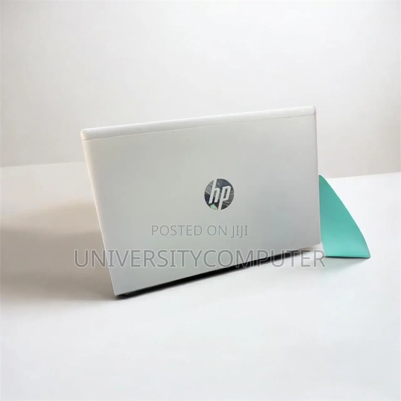 Laptop HP EliteBook 845 G7 16GB AMD Ryzen 5 SSD 256GB