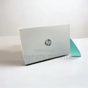 Laptop HP EliteBook 845 G7 16GB AMD Ryzen 5 SSD 256GB