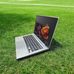 Laptop HP EliteBook 845 G7 16GB AMD Ryzen 5 SSD 256GB