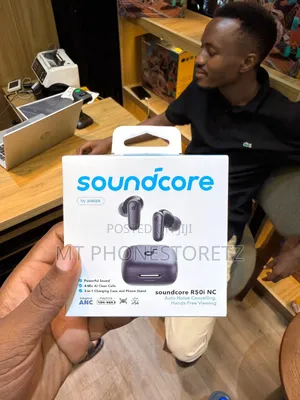 Soundcore R50i Original