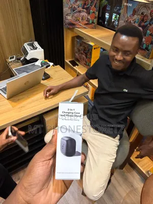 Soundcore R50i Original