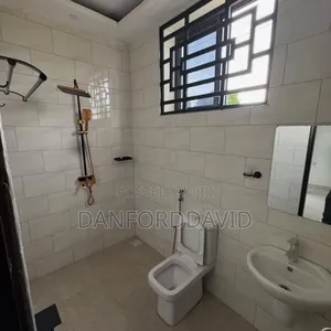 2bdrm Apartment in Kahwa Real, Mbezi Beach for rent