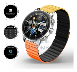 Kieselect Kr 2 Pro