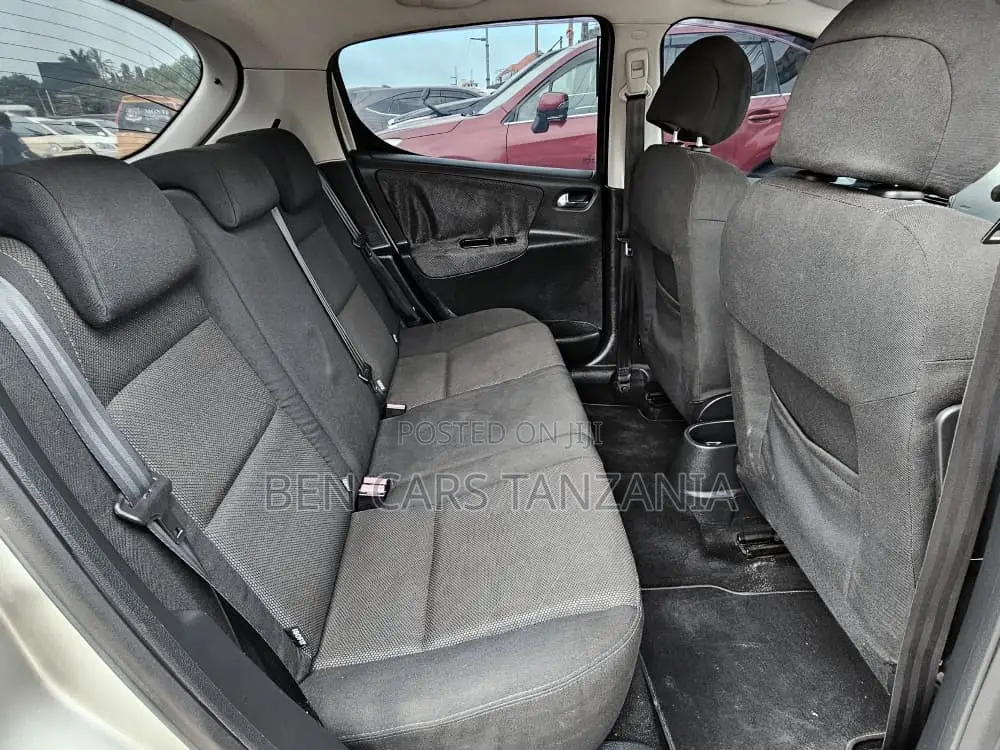 Peugeot 207 1.6 XS 2007 Beige