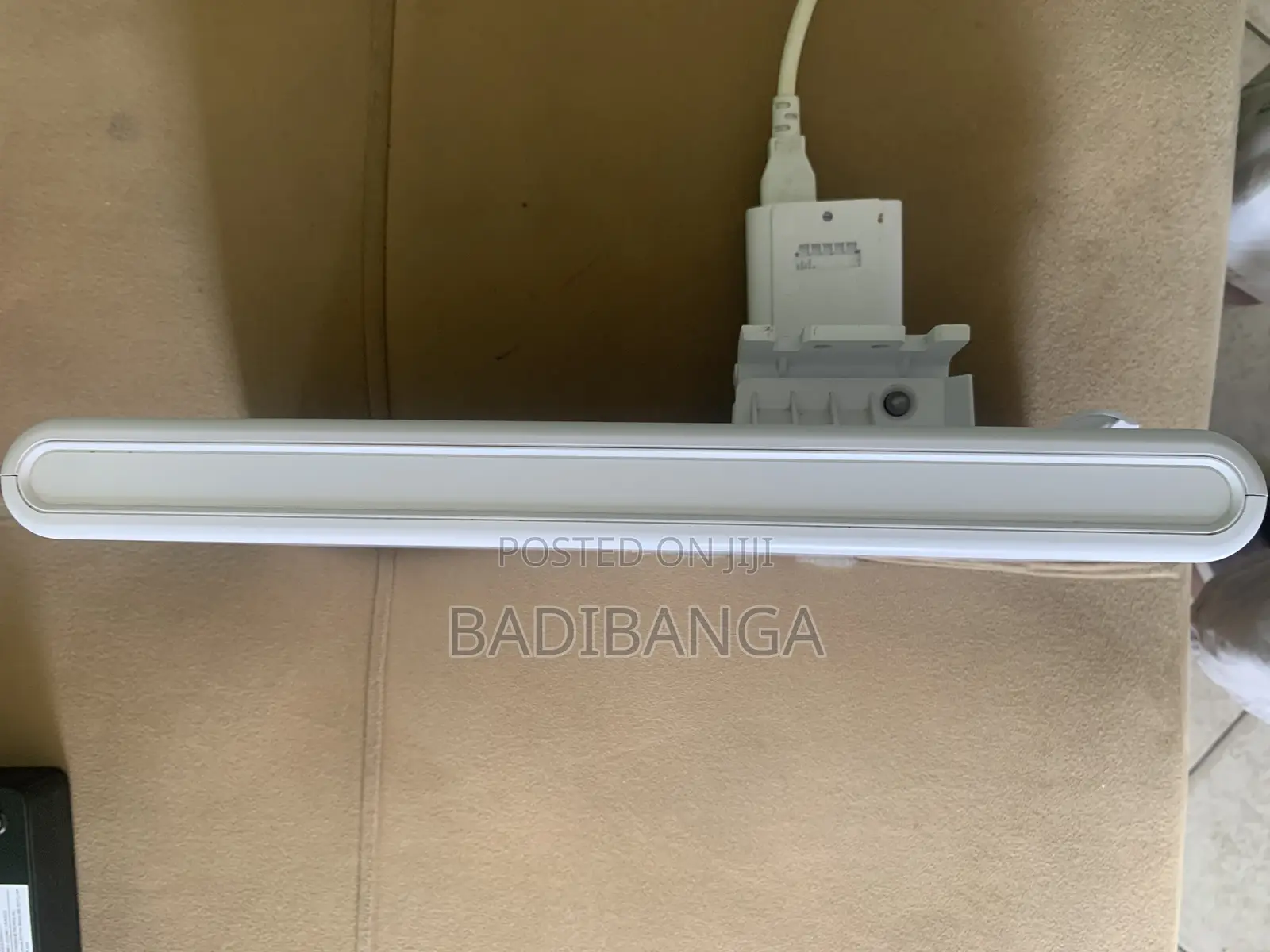 Ubiquiti Unifi Outdoor Access Point