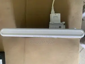 Ubiquiti Unifi Outdoor Access Point