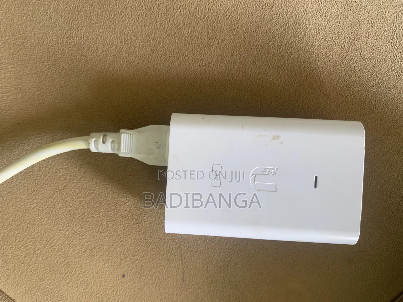 Ubiquiti Unifi Outdoor Access Point