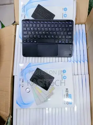 Bluetooth Wireless  Keybord