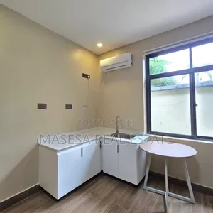 Studio Apartment in Masaki for rent