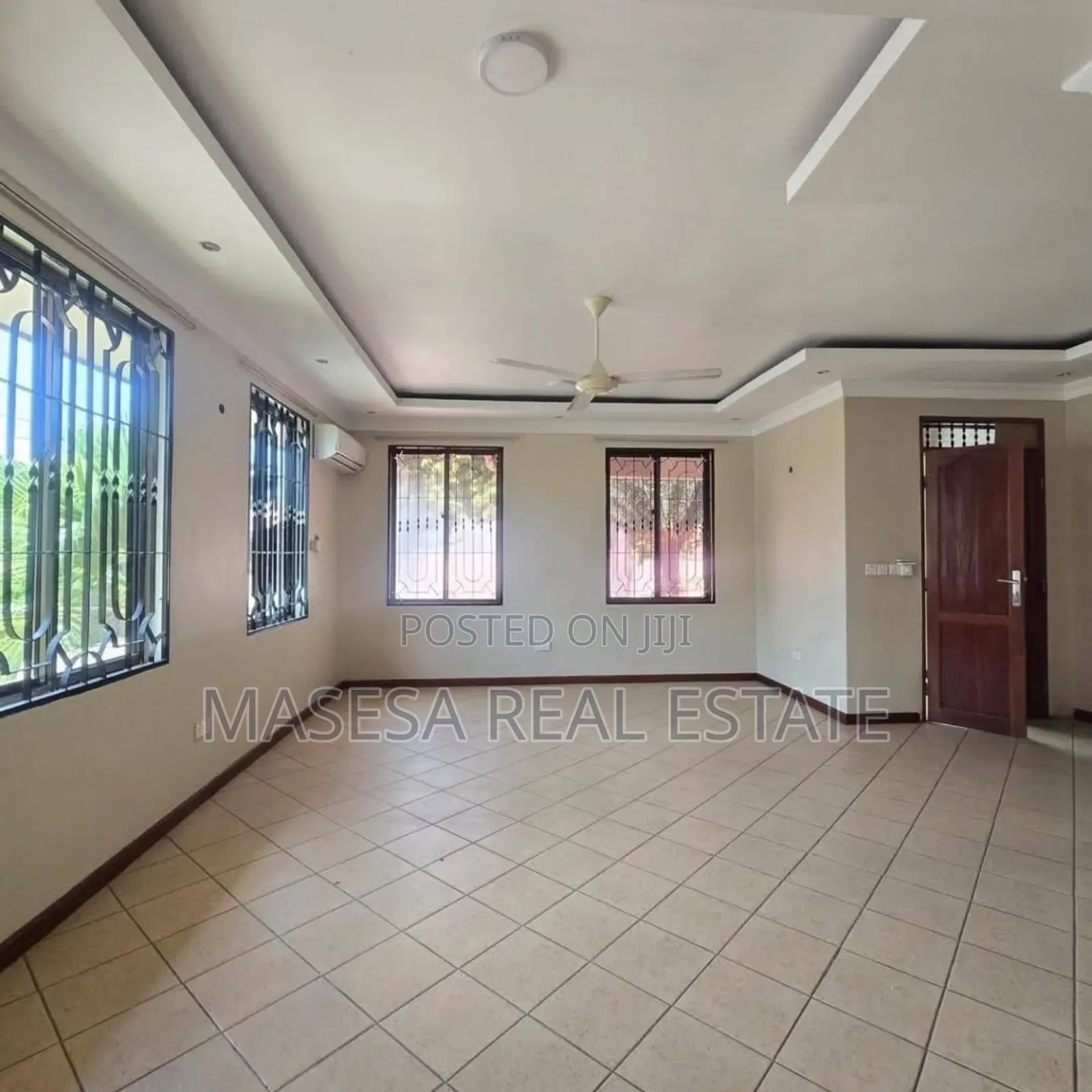6bdrm House in Oyster Bay for rent